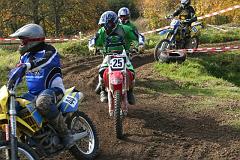 Vrána Loket 2006 049